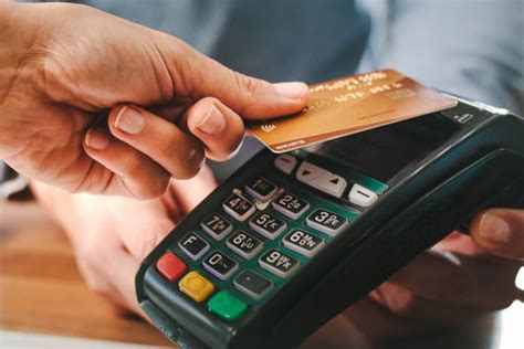 credit card not working contactless|contactless credit card fraud.